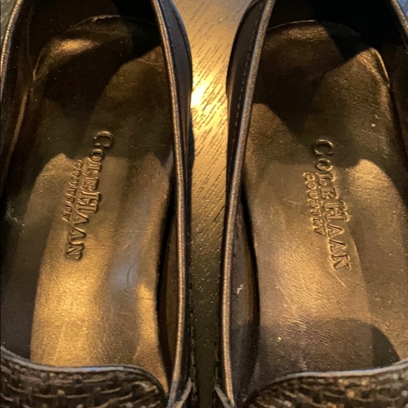 Cole Haan Loafers - Picture 3 of 7